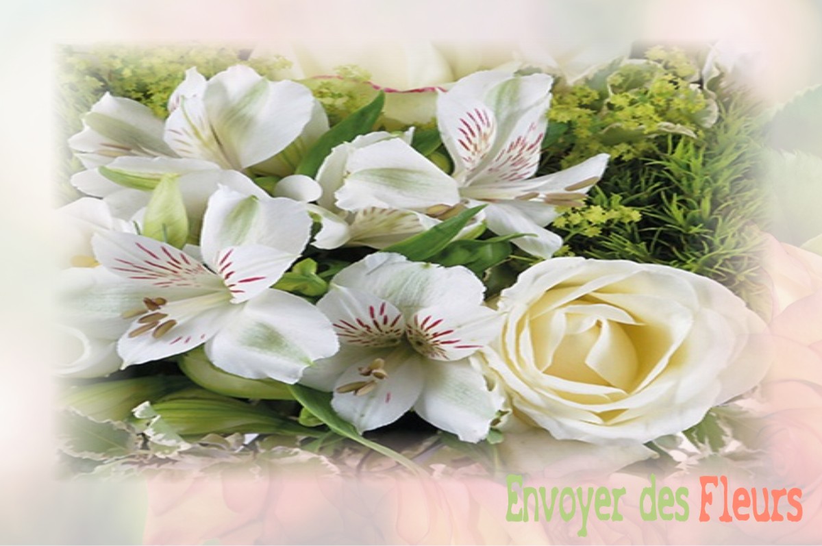 envoyer des fleurs à à MENETRU-LE-VIGNOBLE
