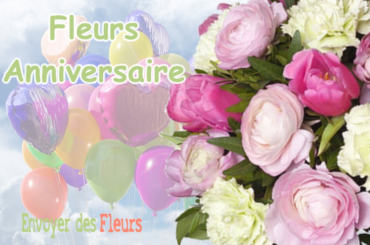 lIVRAISON FLEURS ANNIVERSAIRE à MENETRU-LE-VIGNOBLE