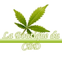 LA BOUTIQUE DU CBD MENETRU-LE-VIGNOBLE 